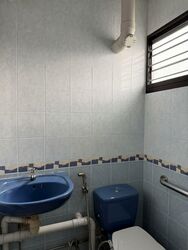 Blk 116 Bedok North Road (Bedok), HDB 4 Rooms #545747541